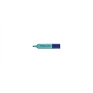 Staedtler textsurfer classic 364 marcador 1 pieza(s) turquesa