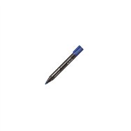 Staedtler 352-3 marcador permanente azul 1 pieza(s)