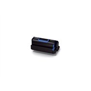 Oki 45460502 cartucho de tã³ner 1 pieza(s) original negro