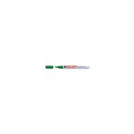 Edding 751 verde 10 pieza(s)