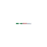 Edding 751 verde 10 pieza(s)