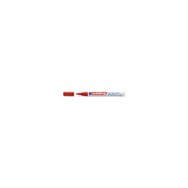 Edding 751 rojo 10 pieza(s)