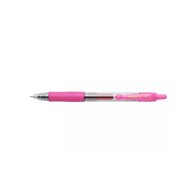 Pilot g-2 rosa