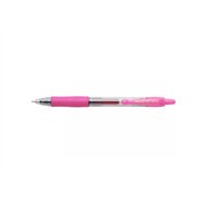 pilot g-2 rosa