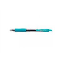 pilot g-2 azul