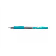 pilot g-2 azul