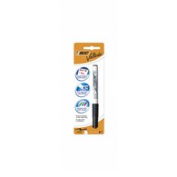 Bic velleda marcador 1 pieza(s) negro