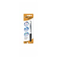 Bic velleda marcador 1 pieza(s) negro