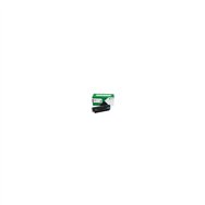 Lexmark b342h00 cartucho de tóner 1 pieza(s) original negro