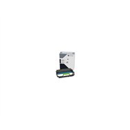 Lexmark 55b0za0 cartucho de tóner 1 pieza(s) original negro