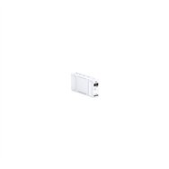epson singlepack ultrachrome xd2 t41f540 black 350ml