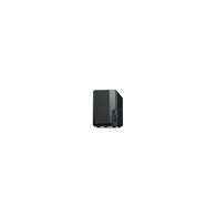 synology diskstation ds223 servidor de almacenamiento nas escritorio ethernet rtd1619b