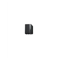 synology diskstation ds223 servidor de almacenamiento nas escritorio ethernet rtd1619b