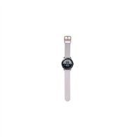 Asus vivowatch strap(hc-s04) correa rosa silicona