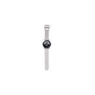 asus vivowatch strap(hc-s04) correa rosa silicona