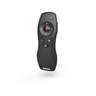 hama puntero inalámbrico ``x pointer 6 en 1â´â´