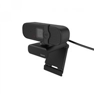 Webcam ``c 400ãâ´ãâ´