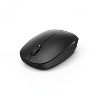 Hama mw-110 ratã³n ambidextro rf inalã¡mbrico ãâptico 1000 dpi