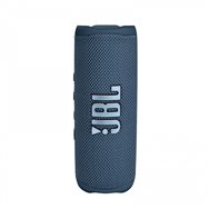 Jbl flip 6 altavoz portátil estéreo azul 20 w