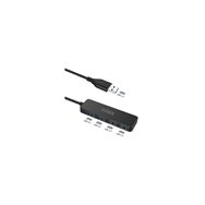 nilox nxhub402