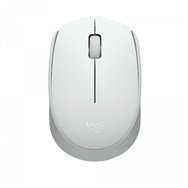 Logitech m171 ratón ambidextro rf inalámbrico í?ptico