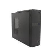 coolbox coo-pct310-1 carcasa de ordenador torre negro 500 w