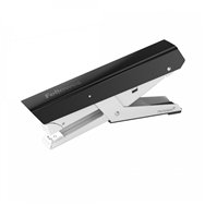 Fellowes lx890 negro