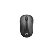 Natec toucan ratón mano derecha rf inalámbrico í?ptico 1600 dpi