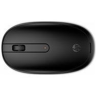 Hp ratã³n bluetooth 240 negro