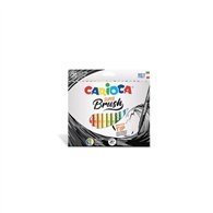 Carioca 42968 rotulador multi multicolor 1 pieza(s)