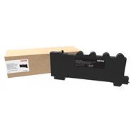 Xerox C310/C315 Tóner residual (rendimiento de 25000)