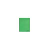Leitz 39060055 carpeta cartón verde a4
