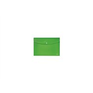 leitz 46780055 carpeta polipropileno (pp) verde a4