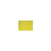 Leitz 46780015 carpeta polipropileno (pp) amarillo a4