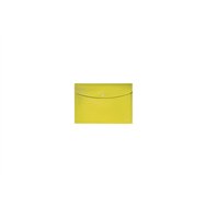leitz 46780015 carpeta polipropileno (pp) amarillo a4