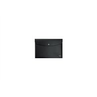 Leitz 46780095 carpeta polipropileno (pp) negro a4