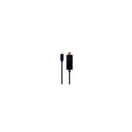 Gembird a-cm-hdmim-02 cable hdmi 2 m hdmi type c (mini) negro