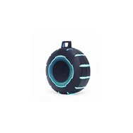 Gembird spk-btod-01 altavoz portátil altavoz monofónico portátil negro 3 w