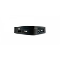 D-link dub-h4 480 mbit/s
