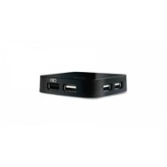 D-link dub-h4 480 mbit/s
