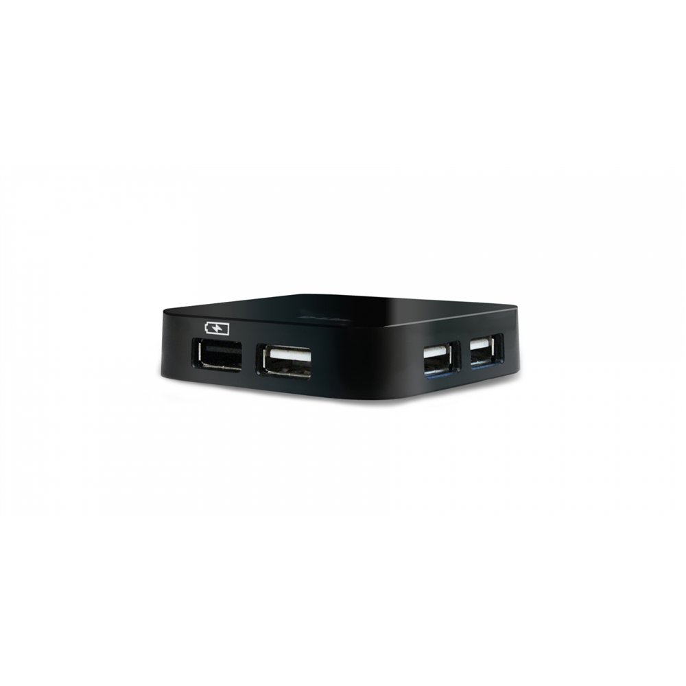 D-link dub-h4 480 mbit/s