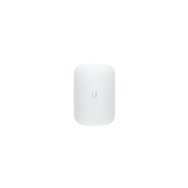Ubiquiti networks unifi6 extender 4800 mbit/s blanco