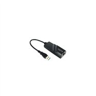 Approx appc07gv3 usb 3.0 gigabit ethernet adapter