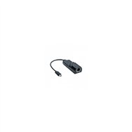 Approx appc43v2 usb type-c gigabit ethernet adapter