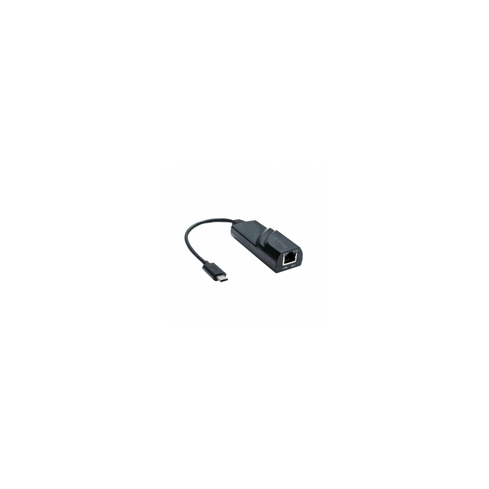 Approx appc43v2 usb type-c gigabit ethernet adapter