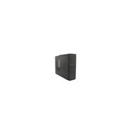 Ze slim intel core i3 12100/8gb/500gb ssd/windows11 home/ordenador pc