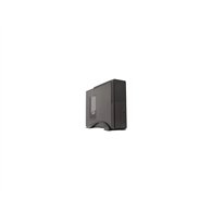 ze slim intel core i5 10400/16gb/500gb ssd/ordenador pc