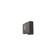 ze slim intel core i5 10400/16gb/500gb ssd/ordenador pc