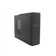 Ze slim intel core i5 12400/16gb/500gb ssd/ordenador pc