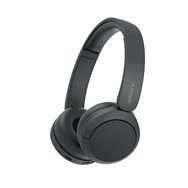 Sony wh-ch520 auriculares inalámbrico diadema llamadas/música usb tipo c bluetooth negro